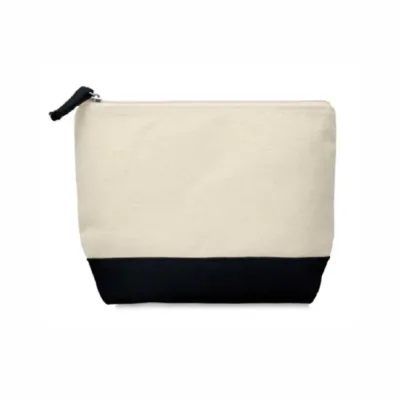 Pouch 5