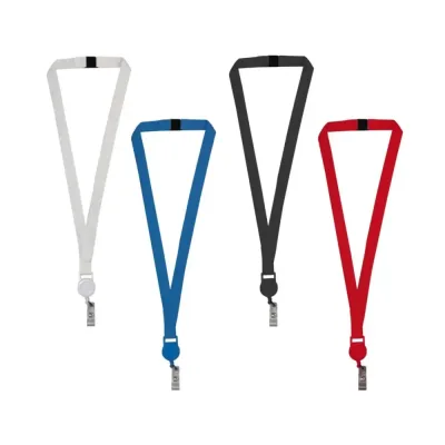 Lanyard Style 2