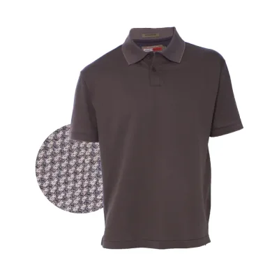Smart Wear Mercerised