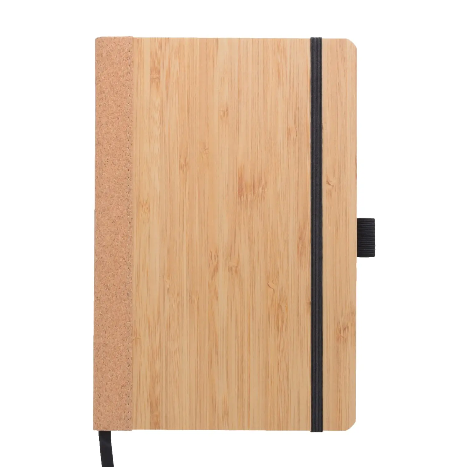 EarthScribe