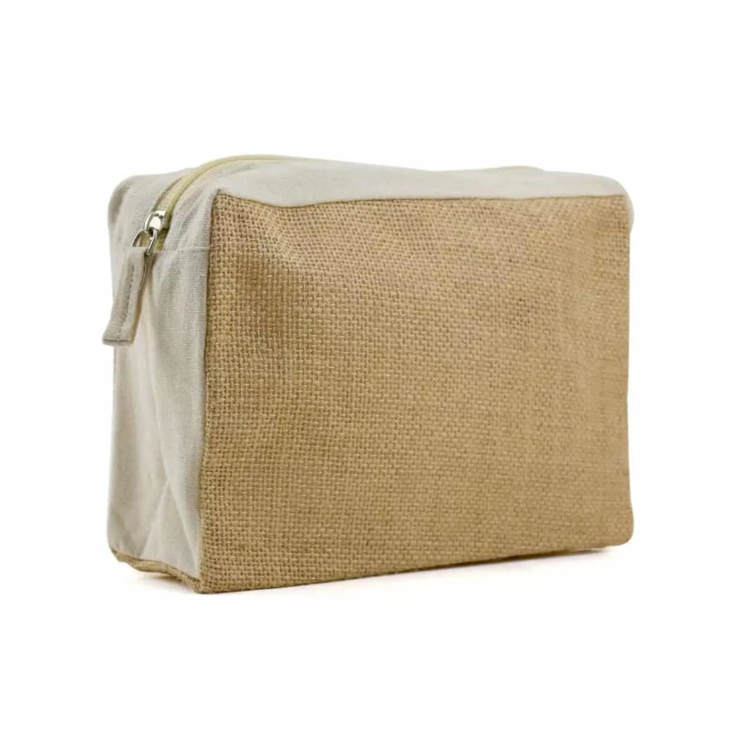 Pouch 3