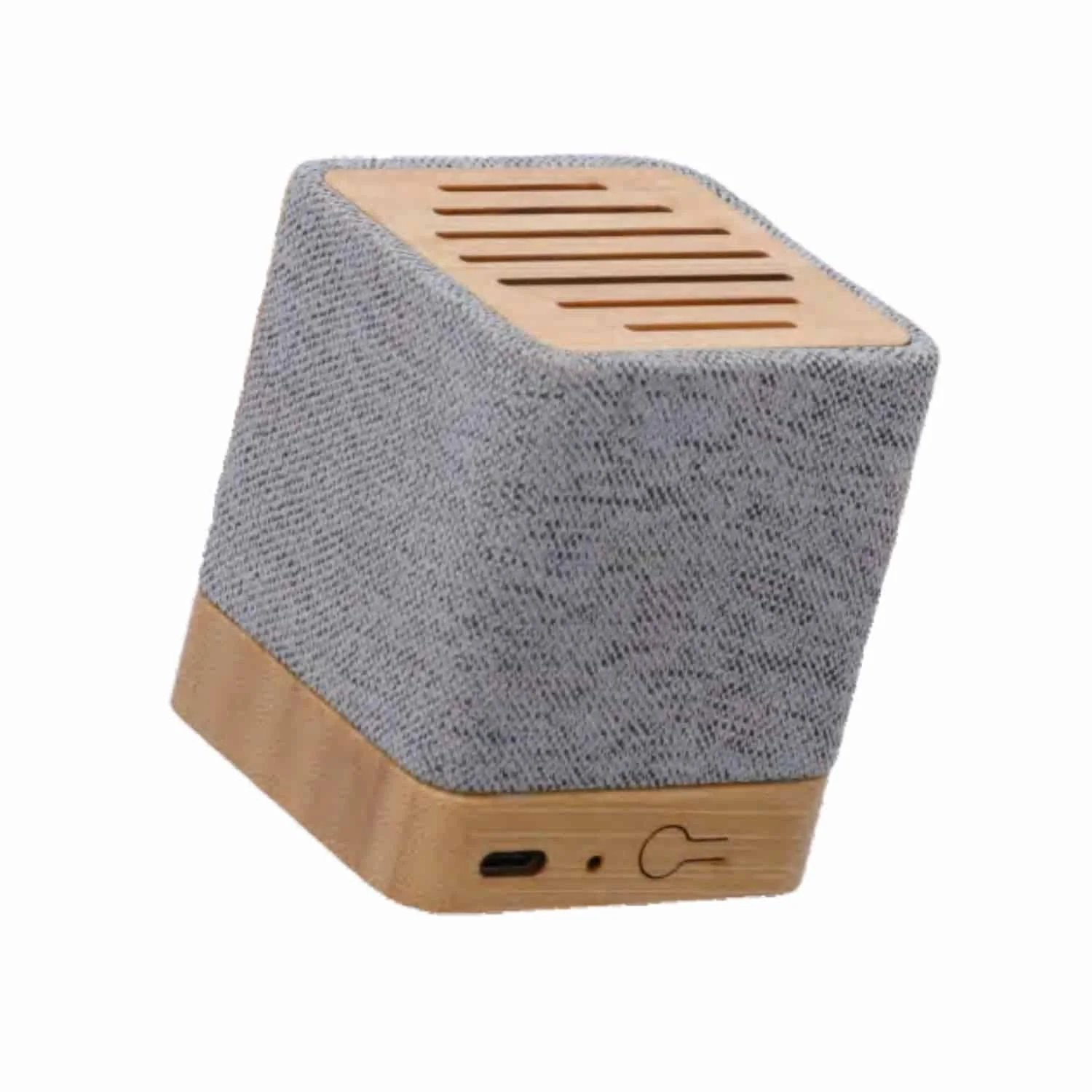 ECO SOUND