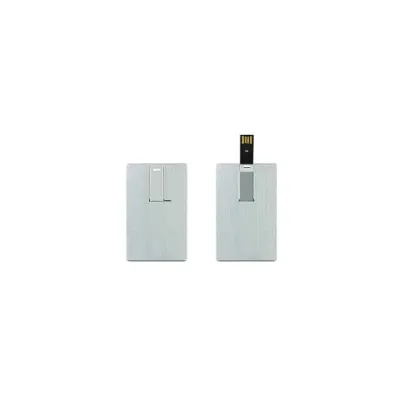 Credit Card USB