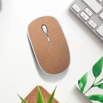 CorkClick