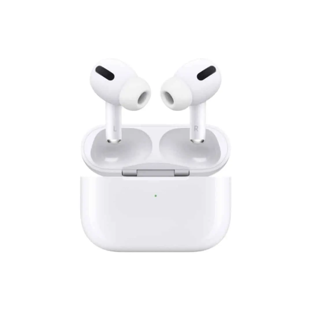 Airbuds Studio