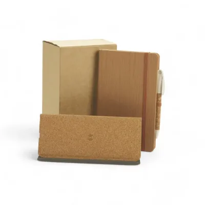 EcoDesk