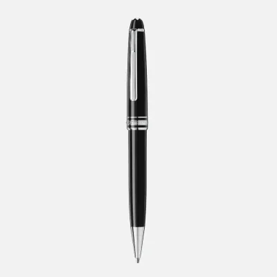 Meisterstück Platinum-Coated Classique Ballpoint Pen