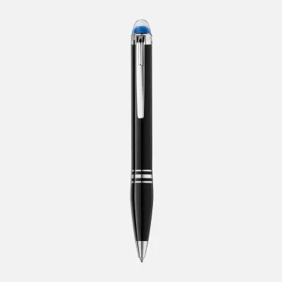 StarWalker Precious Resin Ballpoint Pen