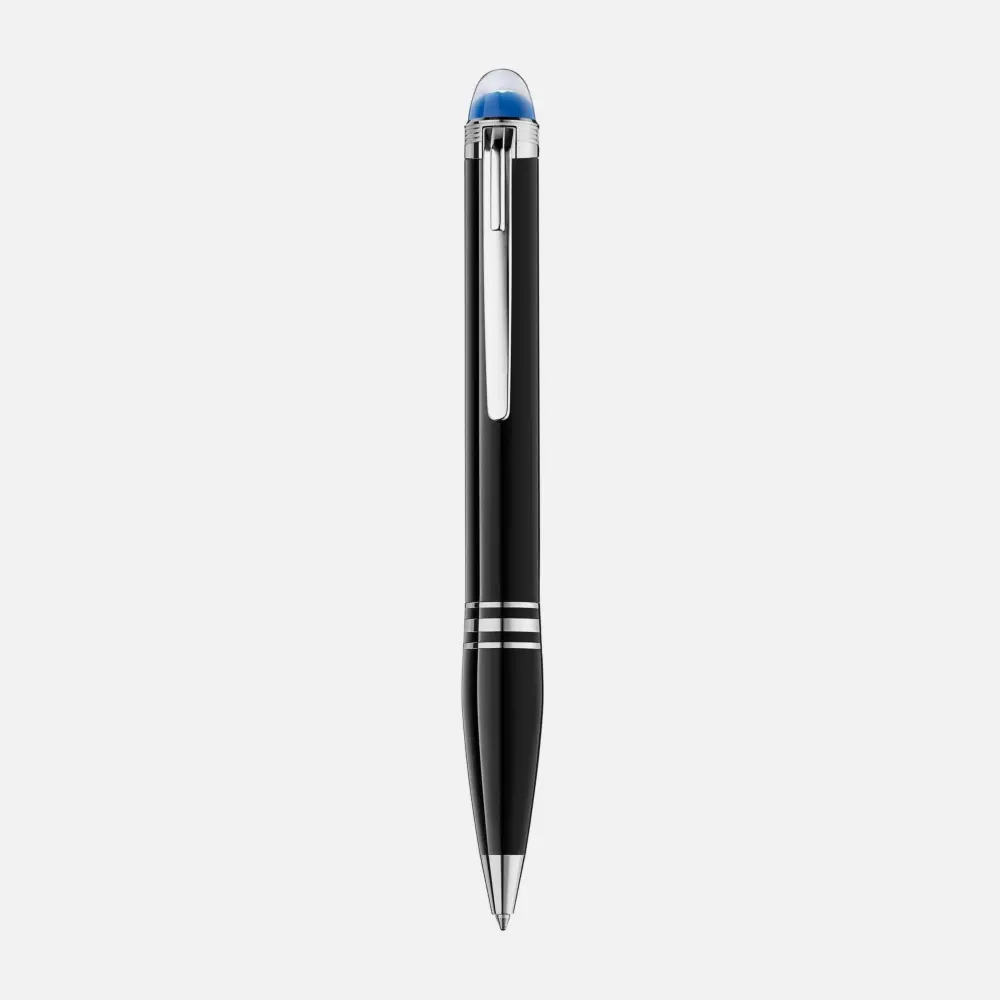 StarWalker Precious Resin Ballpoint Pen