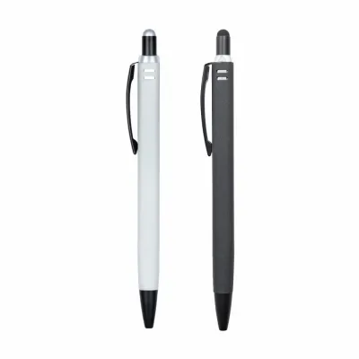 ReStylus